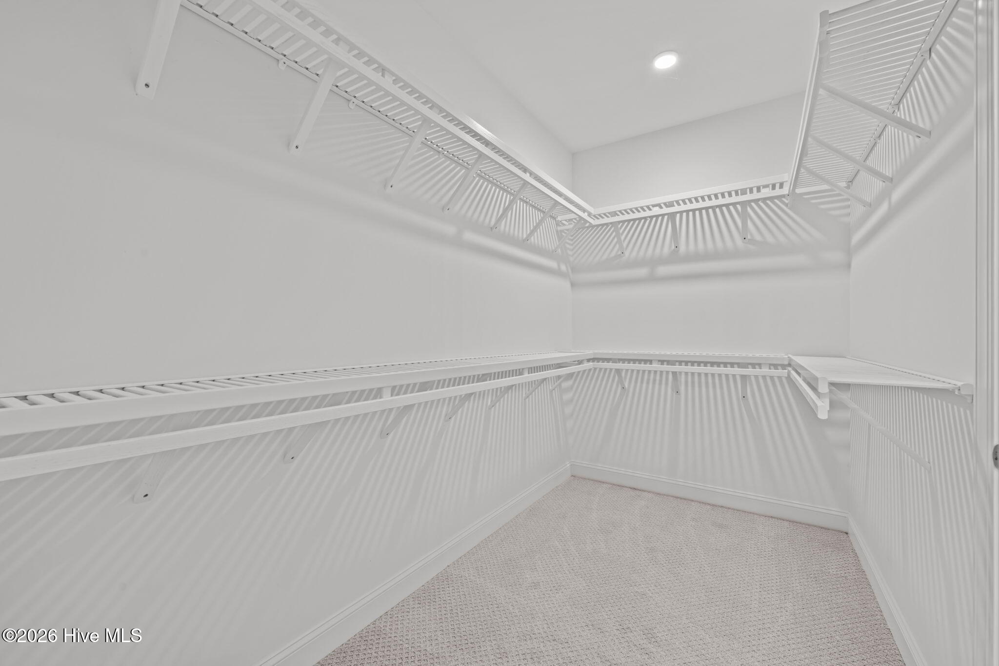 2014 Brighton Drive Property Photo 16